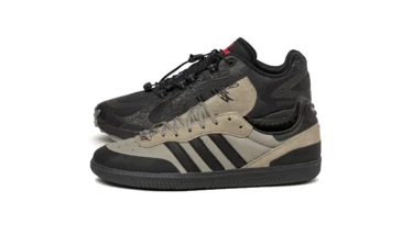 adidas x 100 Thieves Palos Hills Pack