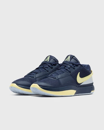 Nike Ja 1 Murray State