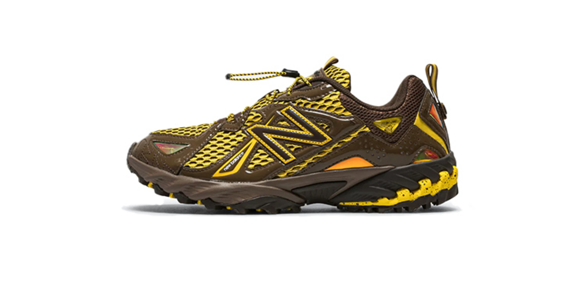 new-balance-amine-610-ml610tam