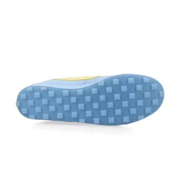 Nike Astrograbber Aluminium