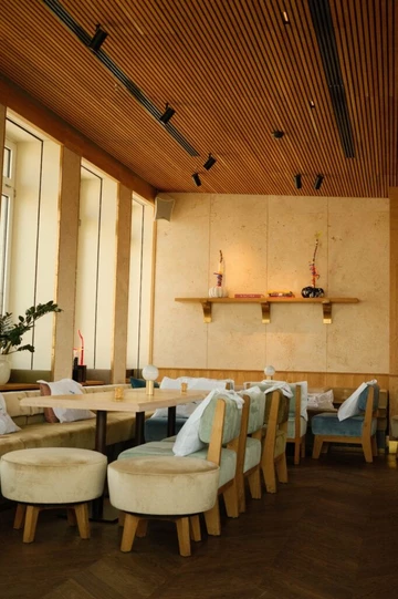 eBay Seller Workshop in Frankfurt Location