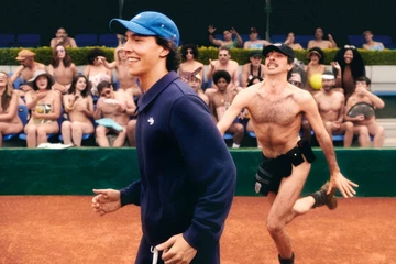 Noah Puma Star Clyde Royal 392916-01 Release