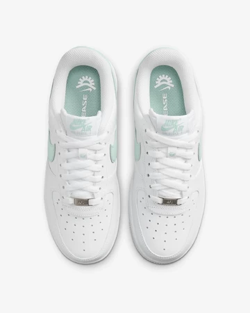 Air Force 1 Low FlyEase Jade Ice