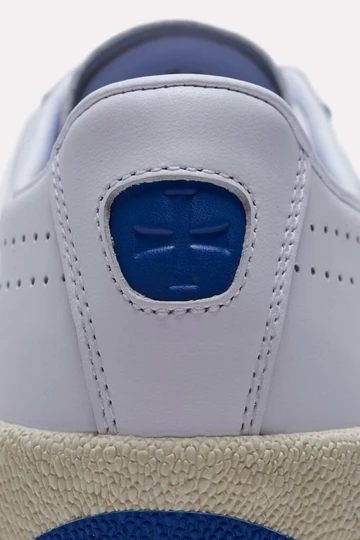 Noah Puma Star Clyde Royal