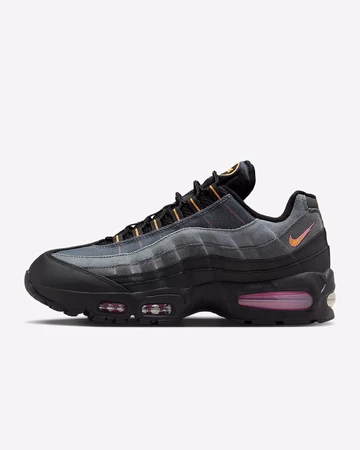 Nike Air Max 95 Sundial Außenseite