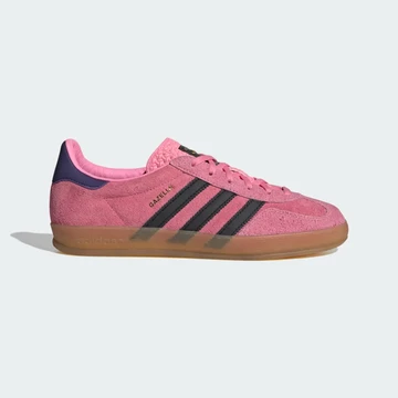 adidas Gazelle Indoor Bliss Pink seite