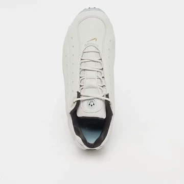 NOCTA Nike Hot Step Air Terra Champagne - Oben