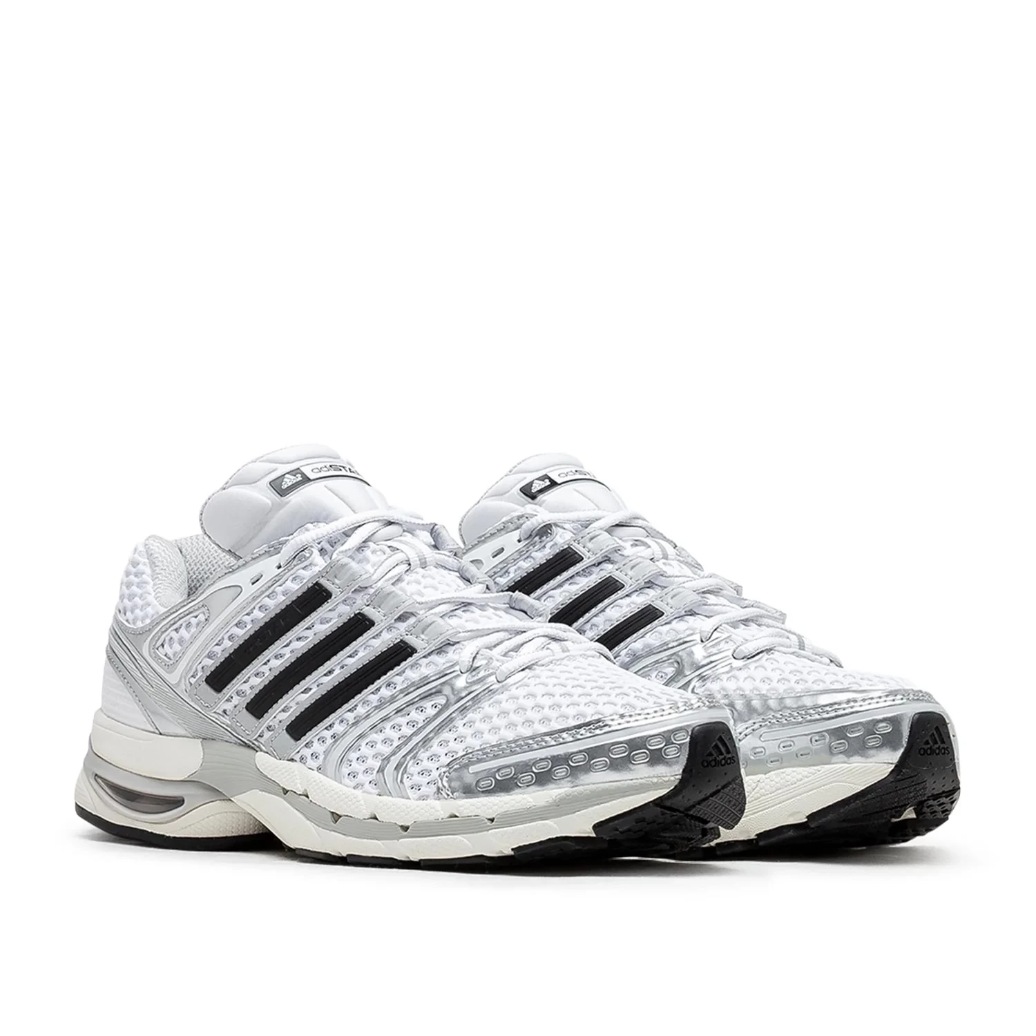 靴 adidas & sporty&rich ADISTAR US6 24cm adidas × sporty&rich adistar US6 24.5cm 靴 adidas & sporty&rich