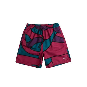 Die besten Badehosen - parra bunt 2