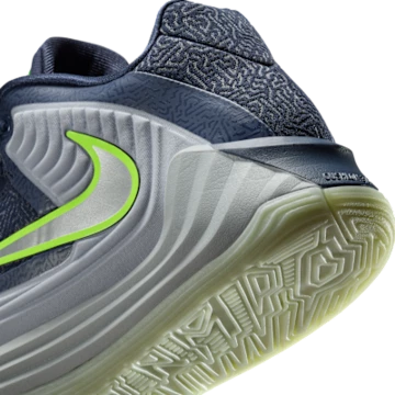 Nike Giannis Freak 7 Night Shift