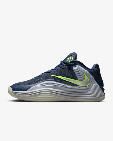 Nike Giannis Freak 7 Night Shift