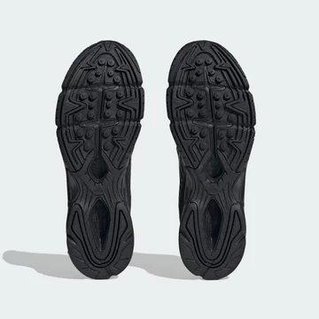 adidas Orketro Black Paar Sohle