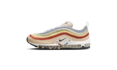 Air Max 97 Be True