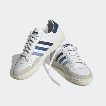 adidas Harlem beide Paare