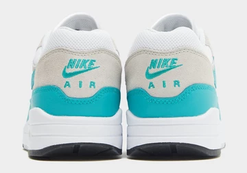 Air Max 1 Aquatone
