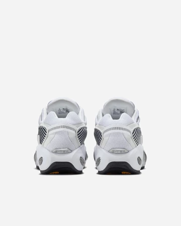 NOCTA Nike Glide White Black