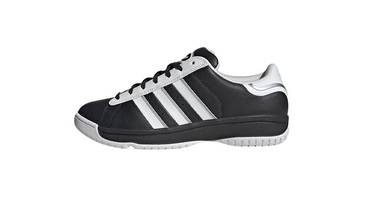 Adidas no laces basketball best sale