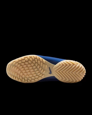 Nike Astra Ultra Blue Void Sohle