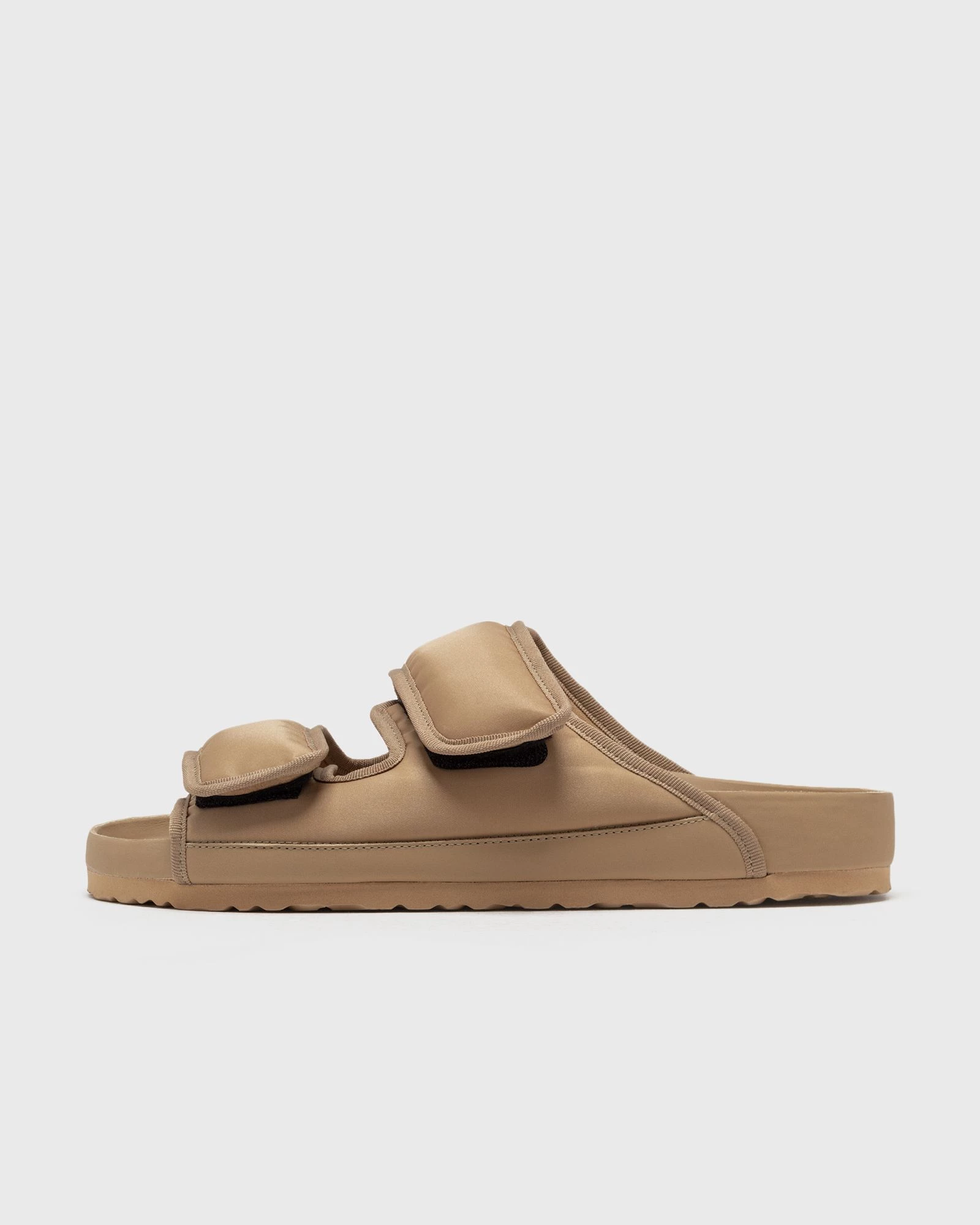 ク*タ様 【最終値下げ】birkenstock 1774 arizona coz ク*タ様 【最終値下げ】birkenstock 1774 arizona coz 1774