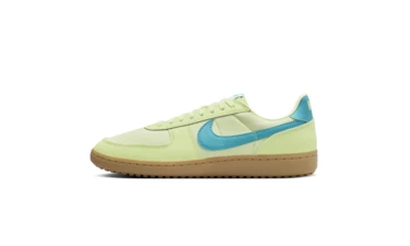 Nike Field General 82 Light Volt