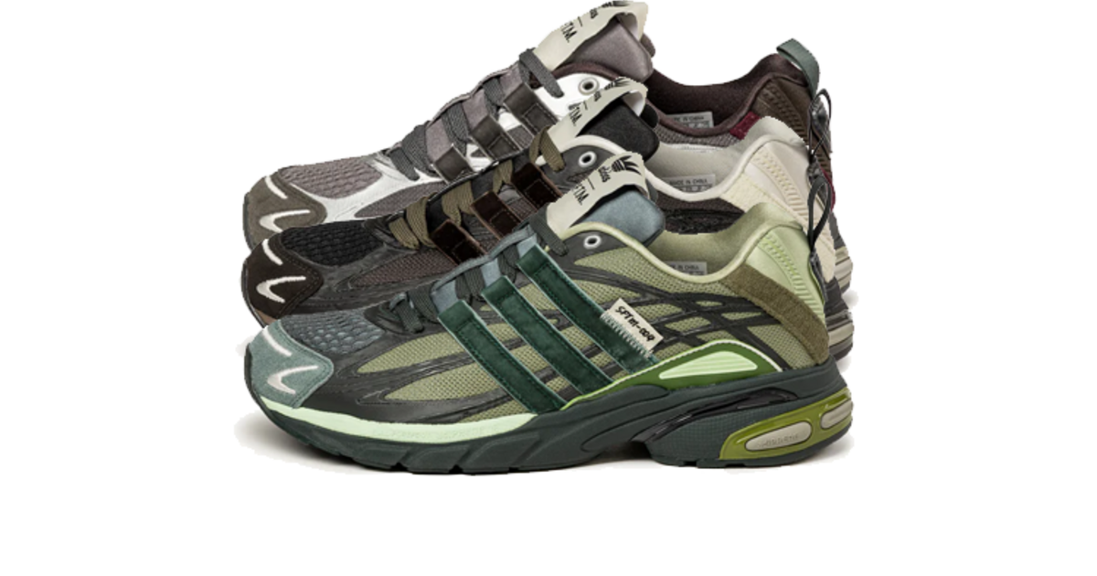 song-for-the-mute-x-adidas-
