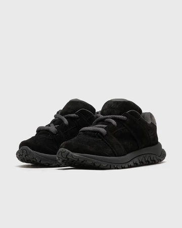 Birkenstock 1774 x ONE Goerlitz 1774 LEVE Pack schräg