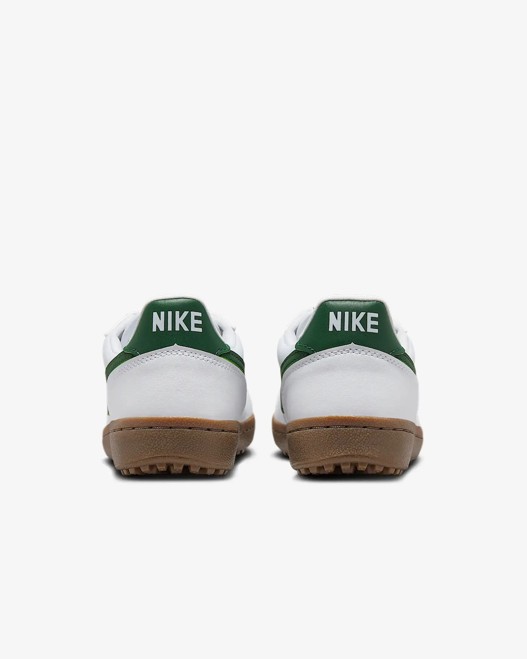 Nike Field General 82 Gorge Green FZ5593-103 | Dead Stock