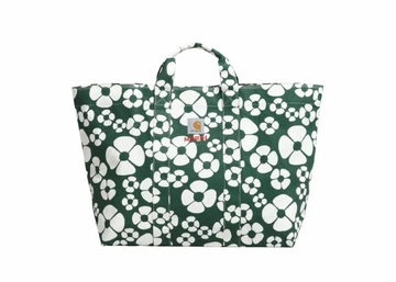 The best summer accessories on StockX