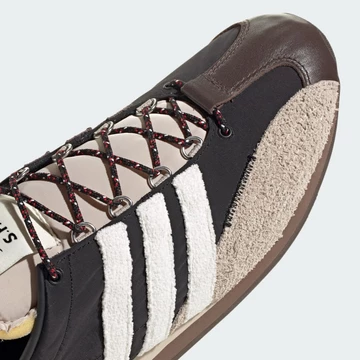 Song For The Mute adidas Country OG Pack