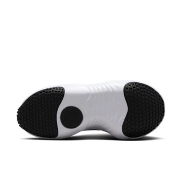 Nike x Hyperice Hyperboot