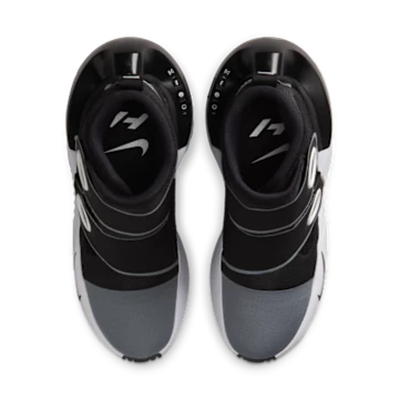 Nike x Hyperice Hyperboot