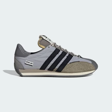 Song For The Mute adidas Country OG Pack