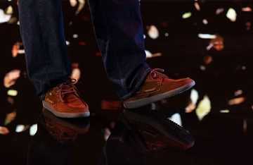 adidas SPZL FW25 Kollektion Mood 8