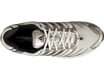 adidas Adistar Control 3 Beige