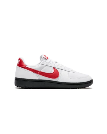 Nike Field General 82 SP White Varsity Red