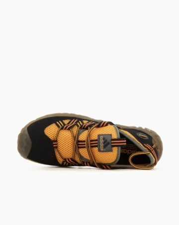 adidas Water Moc EQT Pack von oben