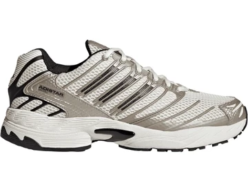 adidas Adistar Control 3 Beige Außenseite