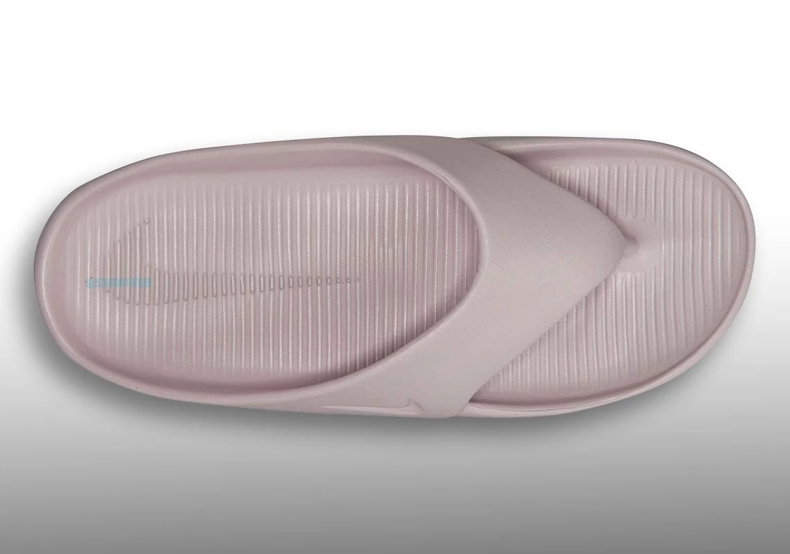 ★ Nike★ Calm Flip Flop W Elemental Pink FD4115600 FD4115- NIKE Calm FD4115 600 - Shiekh