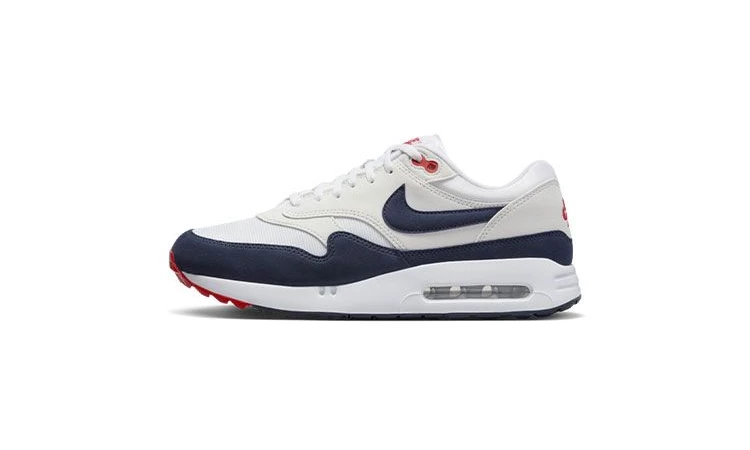 Air Max 1 Golf Obsidian Dead Stock