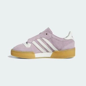adidas Rivaly Crepe Preloved Fig Innenseite