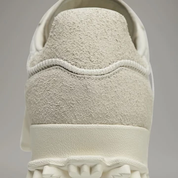 adidas Y-3 Marathon Trail - Ferse