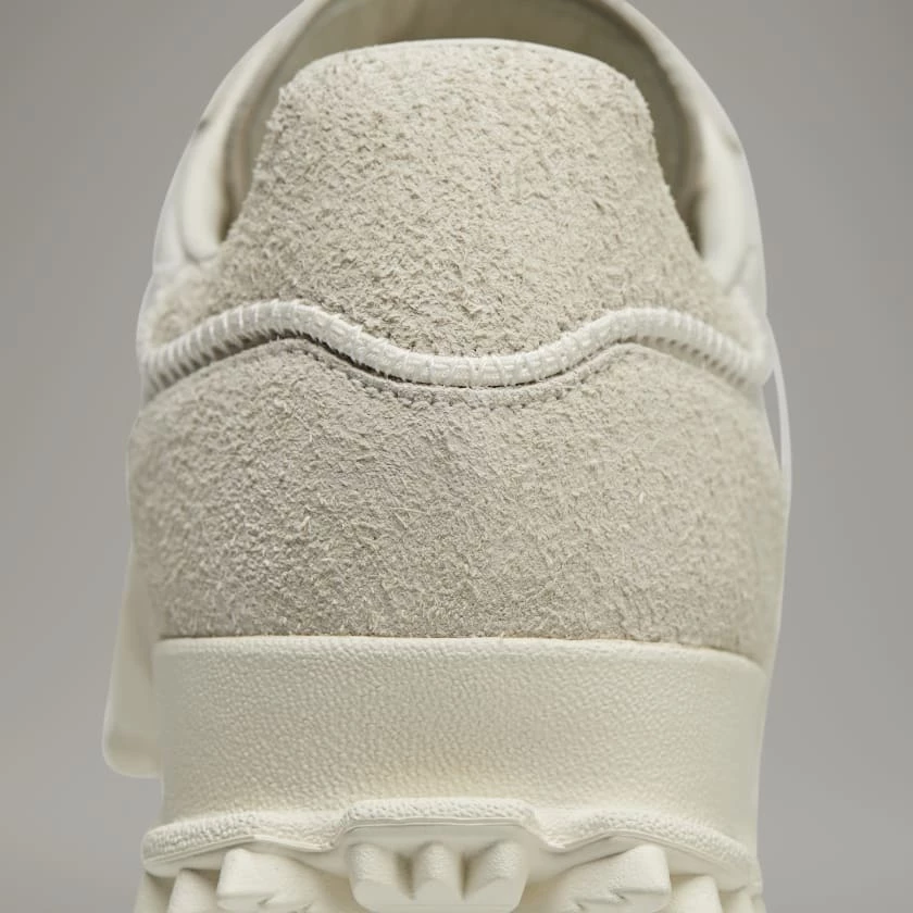 adidas Y-3 Marathon Trail ID4121 | Dead Stock