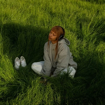 VBG MoEa GEN 1 Grape