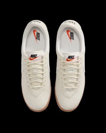 Nike Astrograbber Coconut Milk Paar