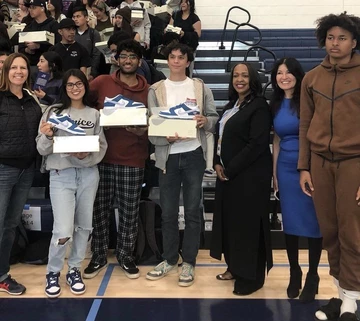 Born X Raised Nike SB Dunk Low