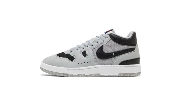 Nike Mac Attack OG Light Smoke Grey