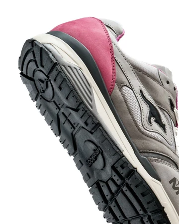 Tommy Triggah MORPRIME KangaROOS Inside Job von hinten