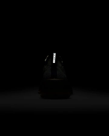 Nike AlphaFly 3 Light Army Ferse Glow