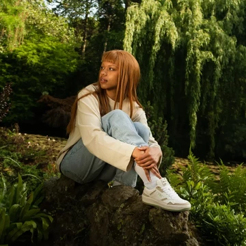 VBG MoEa GEN 1 Grape