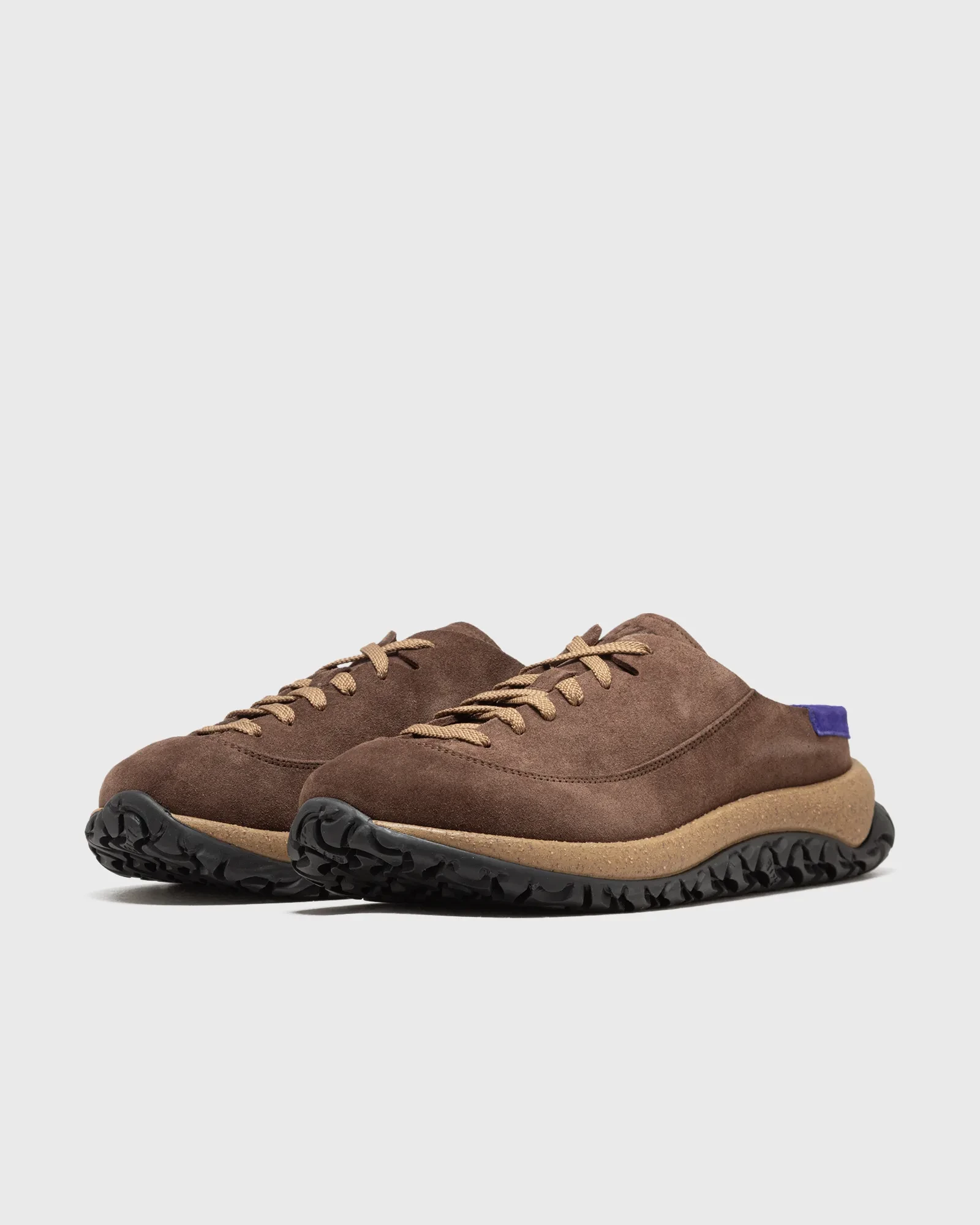 Birkenstock 1774 x ONE Goerlitz 1774 LEVE Pack | Dead Stock